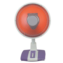 2015 Hot-Sale Fan Heater (HF-C3F)